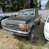 1988 Ford F-150