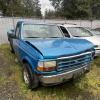 1994 Ford F-150