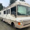 1997 Ford Bounder