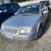 2002 VW Jetta