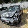 2003 VW Bug