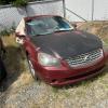 2006 Nissan Altima