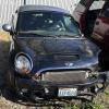 2012 Mini Cooper
