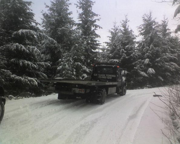 Jan28_0005