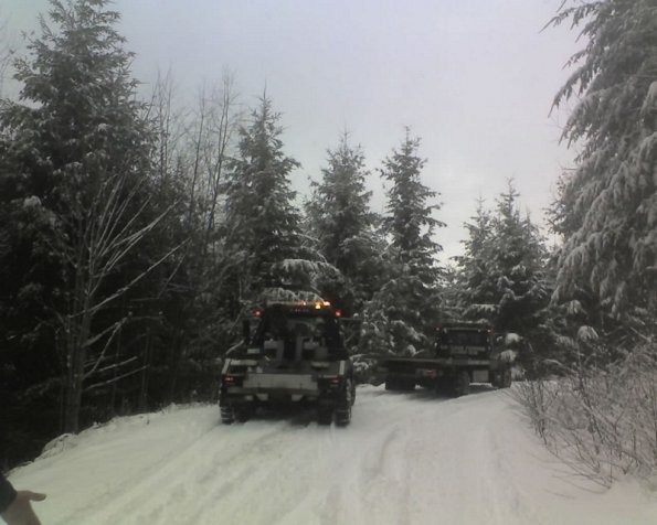 Jan28_0006