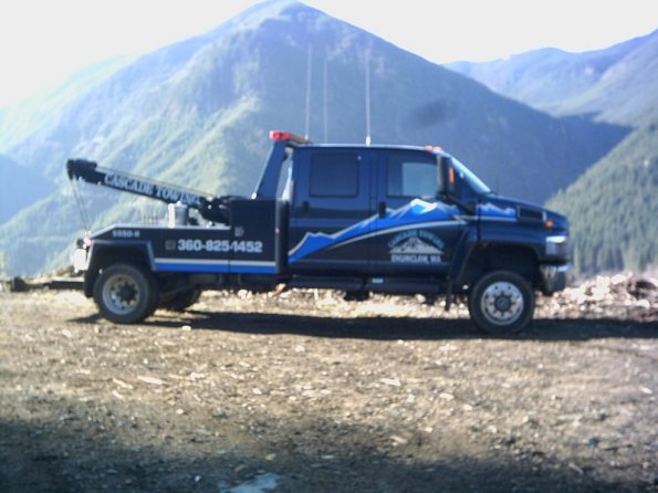 truck_12_005