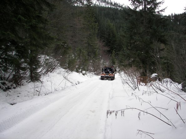 truck_12_020