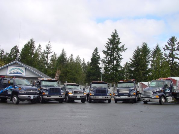 trucks_023