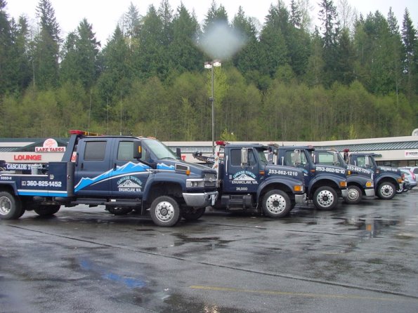trucks_060