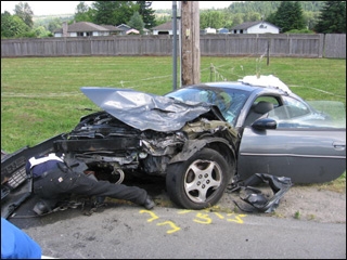 080624_orting_crash